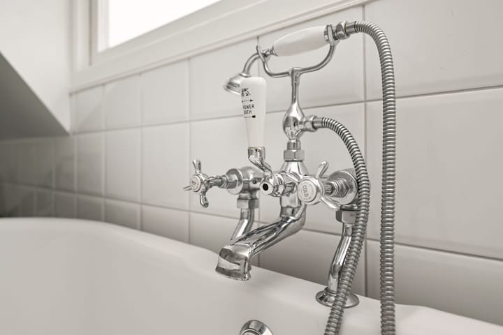 Foto 36 van Koningin Wilhelminalaan 381