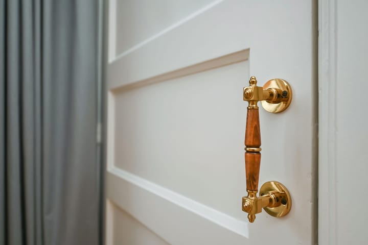 Foto 40 van Koningin Wilhelminalaan 381