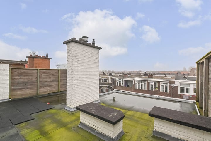 Foto 41 van Koningin Wilhelminalaan 381