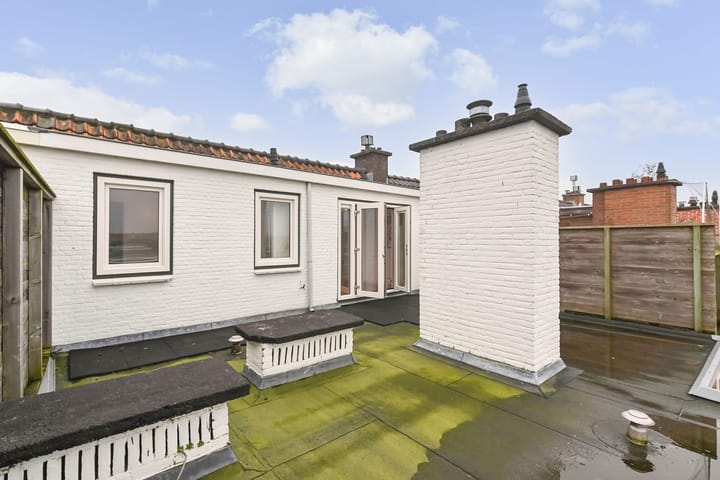 Foto 42 van Koningin Wilhelminalaan 381