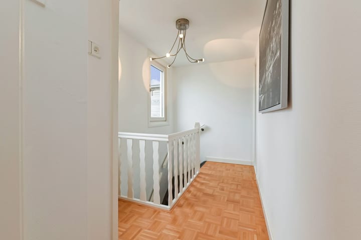 Foto 44 van Koningin Wilhelminalaan 381