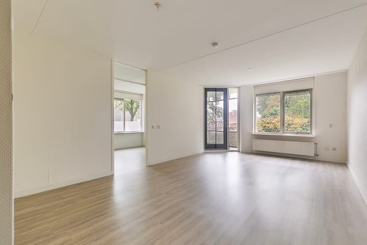 Foto 3 van Curiestraat 57