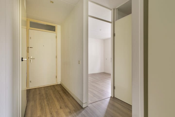 Foto 10 van Curiestraat 57