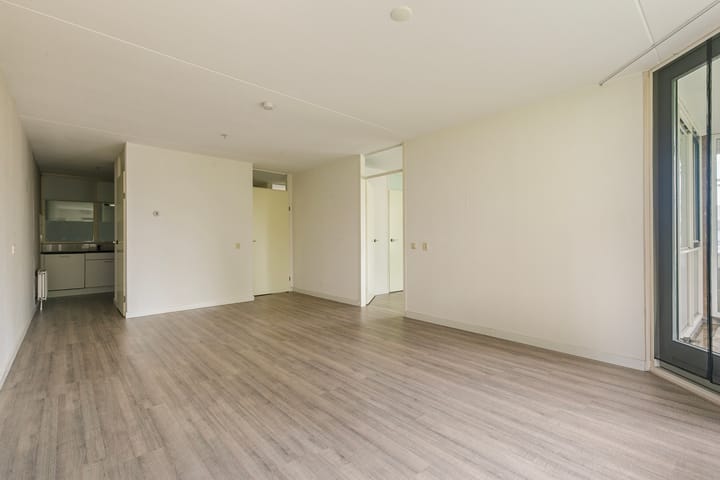 Foto 13 van Curiestraat 57