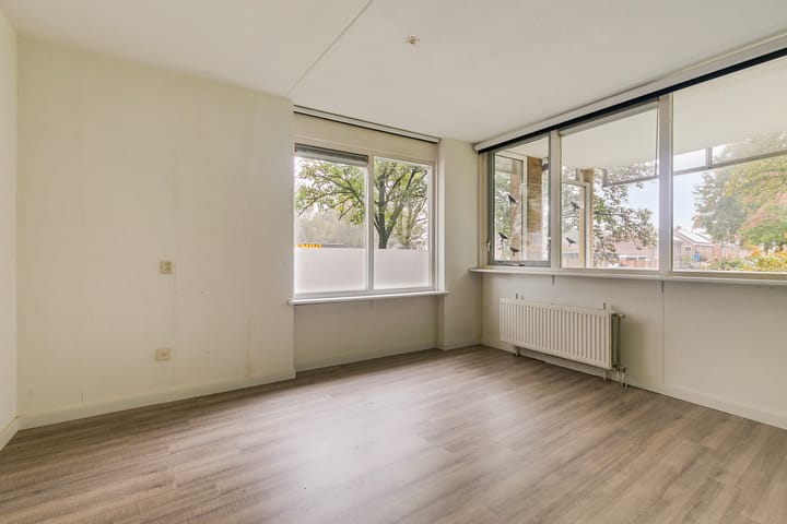 Foto 14 van Curiestraat 57