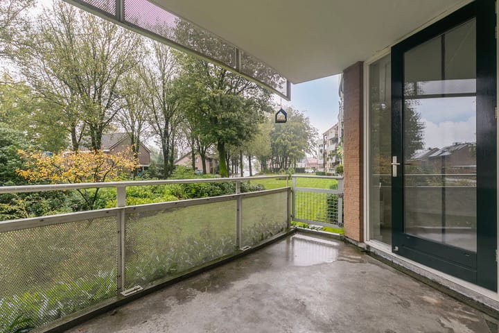 Foto 15 van Curiestraat 57