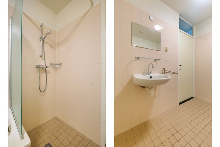 Foto 19 van Curiestraat 57