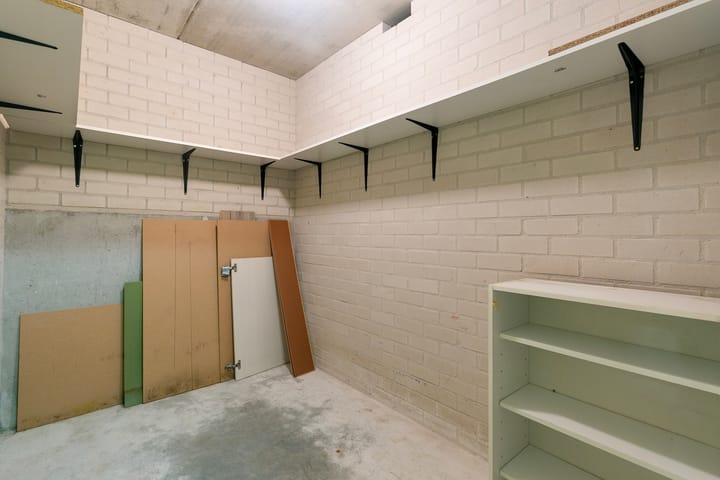 Foto 21 van Curiestraat 57