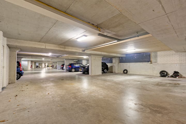 Foto 22 van Curiestraat 57