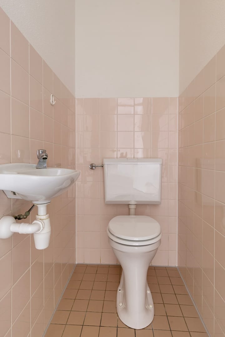 Foto 11 van Curiestraat 57