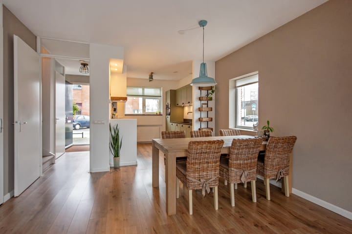 Foto 12 van Timor 19