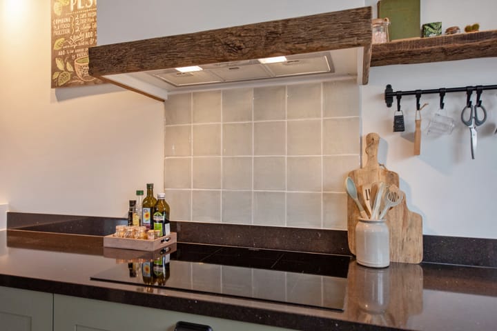 Foto 15 van Timor 19