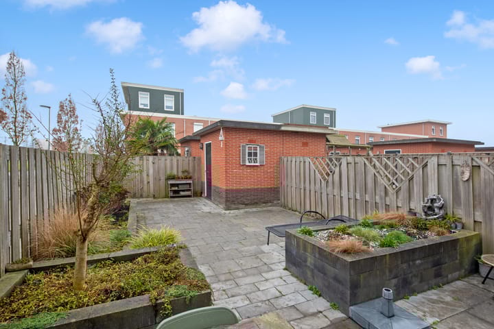 Foto 18 van Timor 19