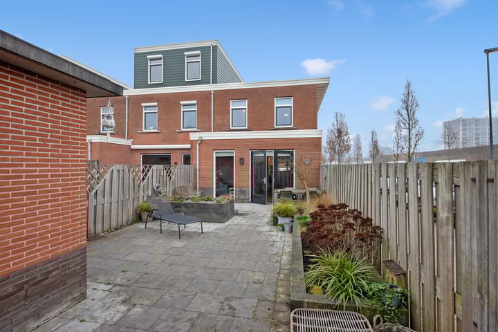 Foto 19 van Timor 19