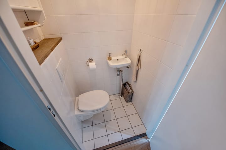 Foto 20 van Timor 19