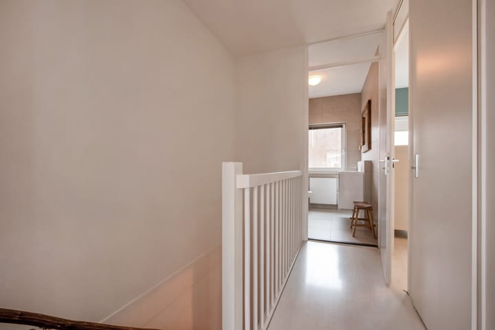 Foto 21 van Timor 19