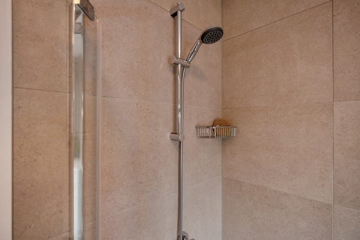 Foto 23 van Timor 19