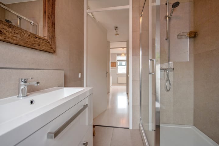 Foto 24 van Timor 19