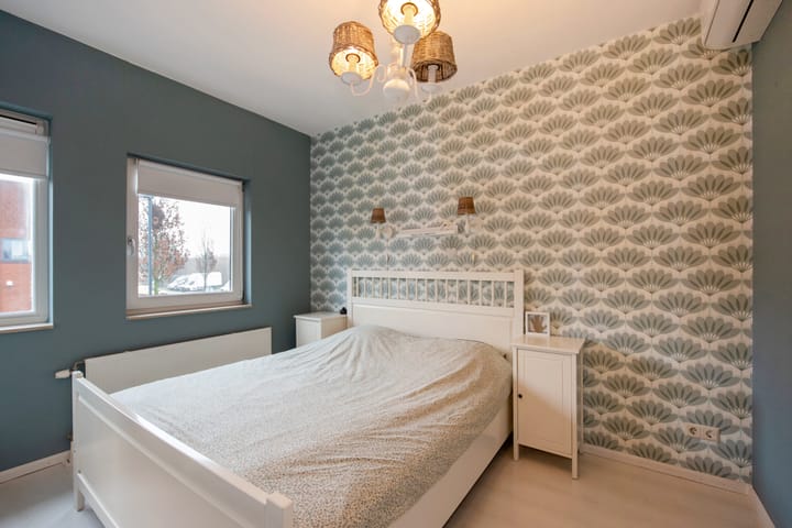 Foto 25 van Timor 19