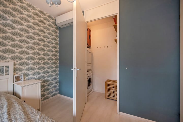 Foto 26 van Timor 19