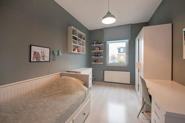 Foto 27 van Timor 19