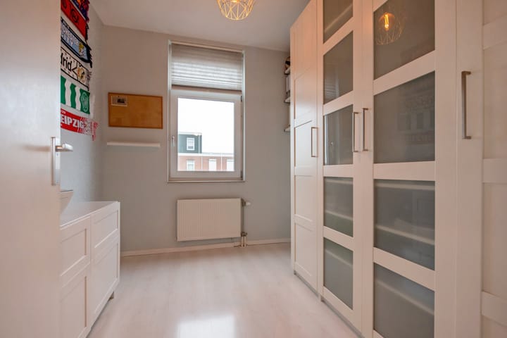 Foto 28 van Timor 19