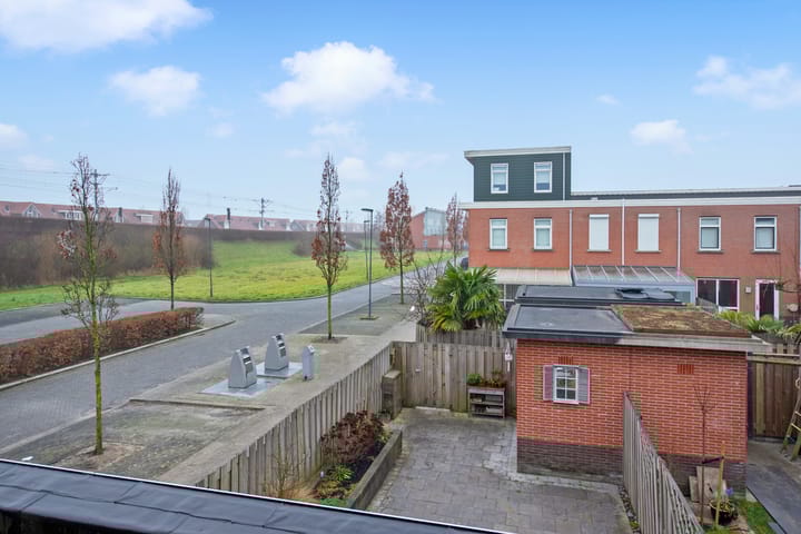 Foto 29 van Timor 19