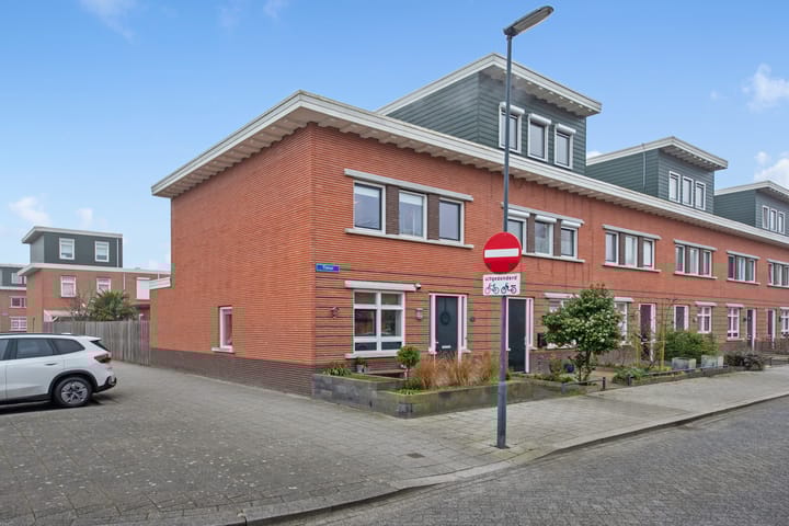 Foto 30 van Timor 19