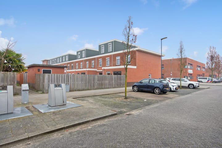 Foto 32 van Timor 19