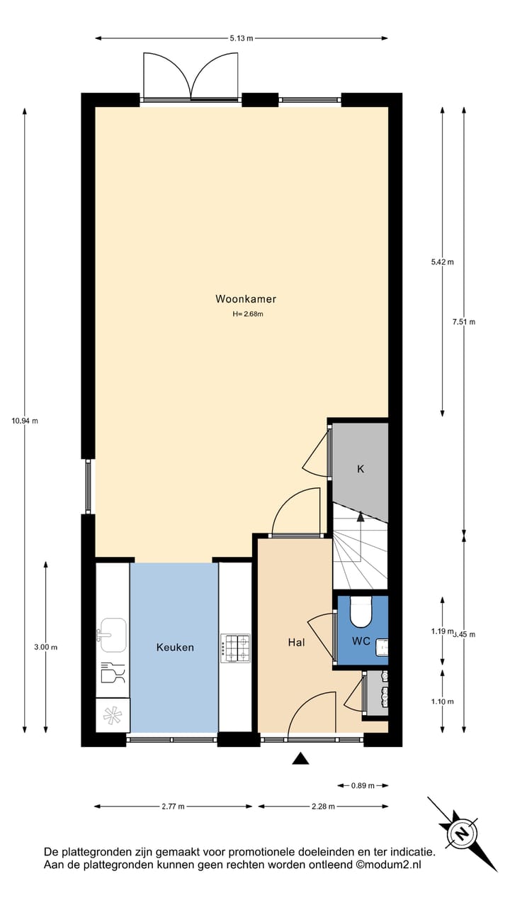 Foto 34 van Timor 19