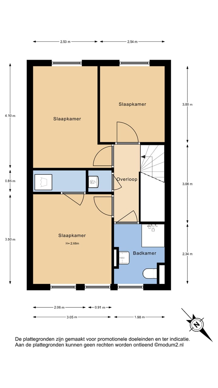 Foto 35 van Timor 19