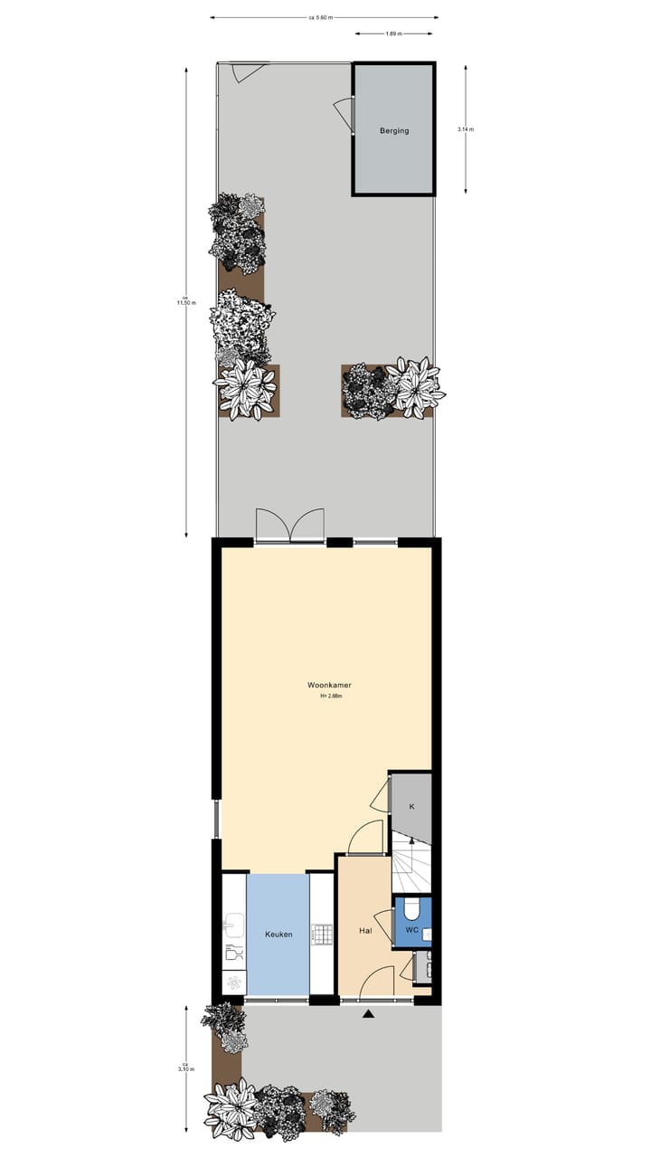 Foto 36 van Timor 19