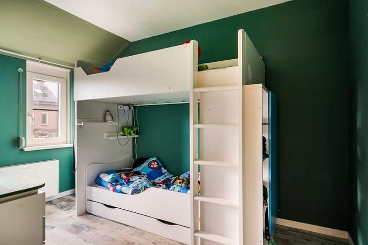 Foto 10 van Braak 10