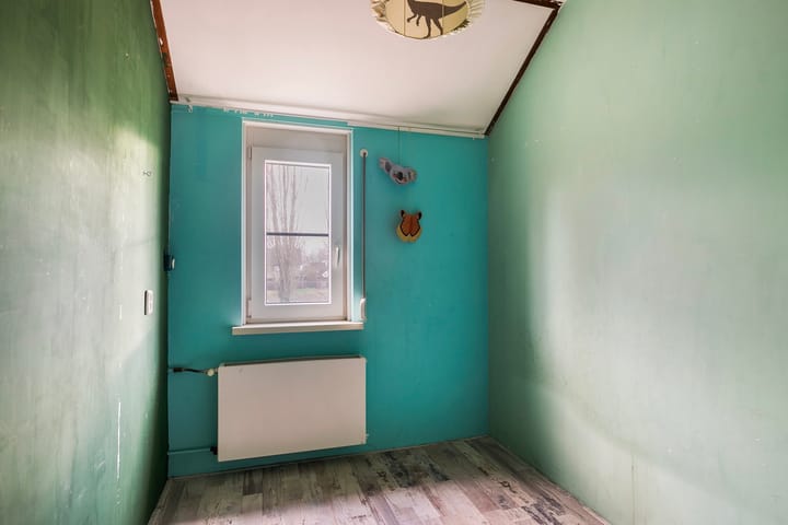 Foto 11 van Braak 10