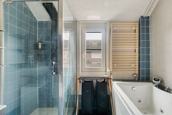 Foto 12 van Braak 10