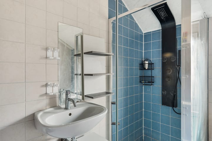 Foto 13 van Braak 10