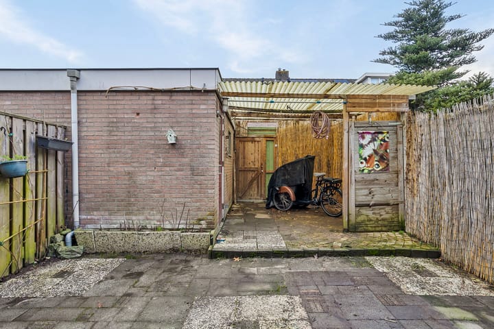 Foto 14 van Braak 10