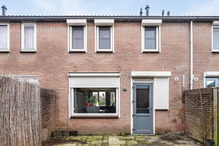 Foto 15 van Braak 10