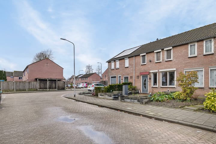 Foto 16 van Braak 10