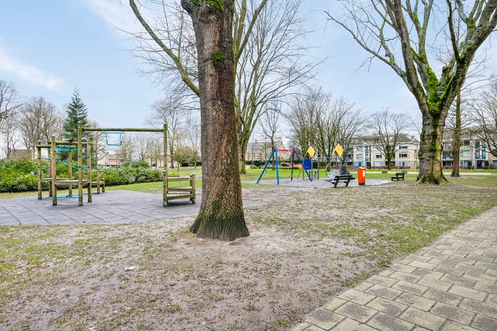 Foto 18 van Braak 10