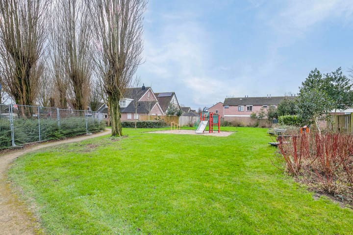 Foto 19 van Braak 10