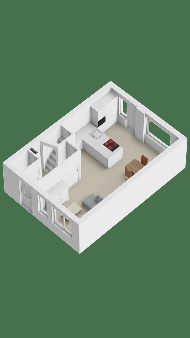 Foto 20 van Braak 10