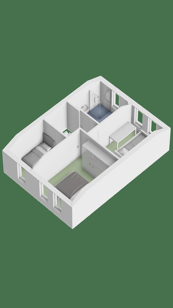 Foto 21 van Braak 10