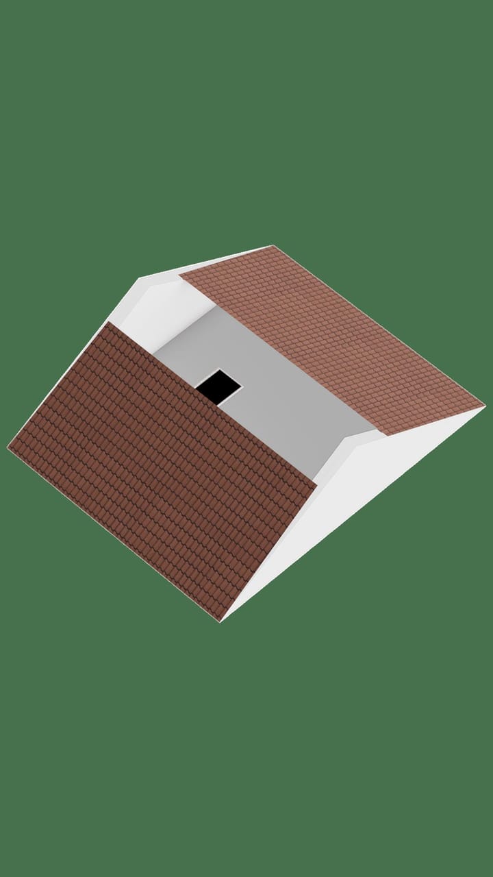 Foto 22 van Braak 10