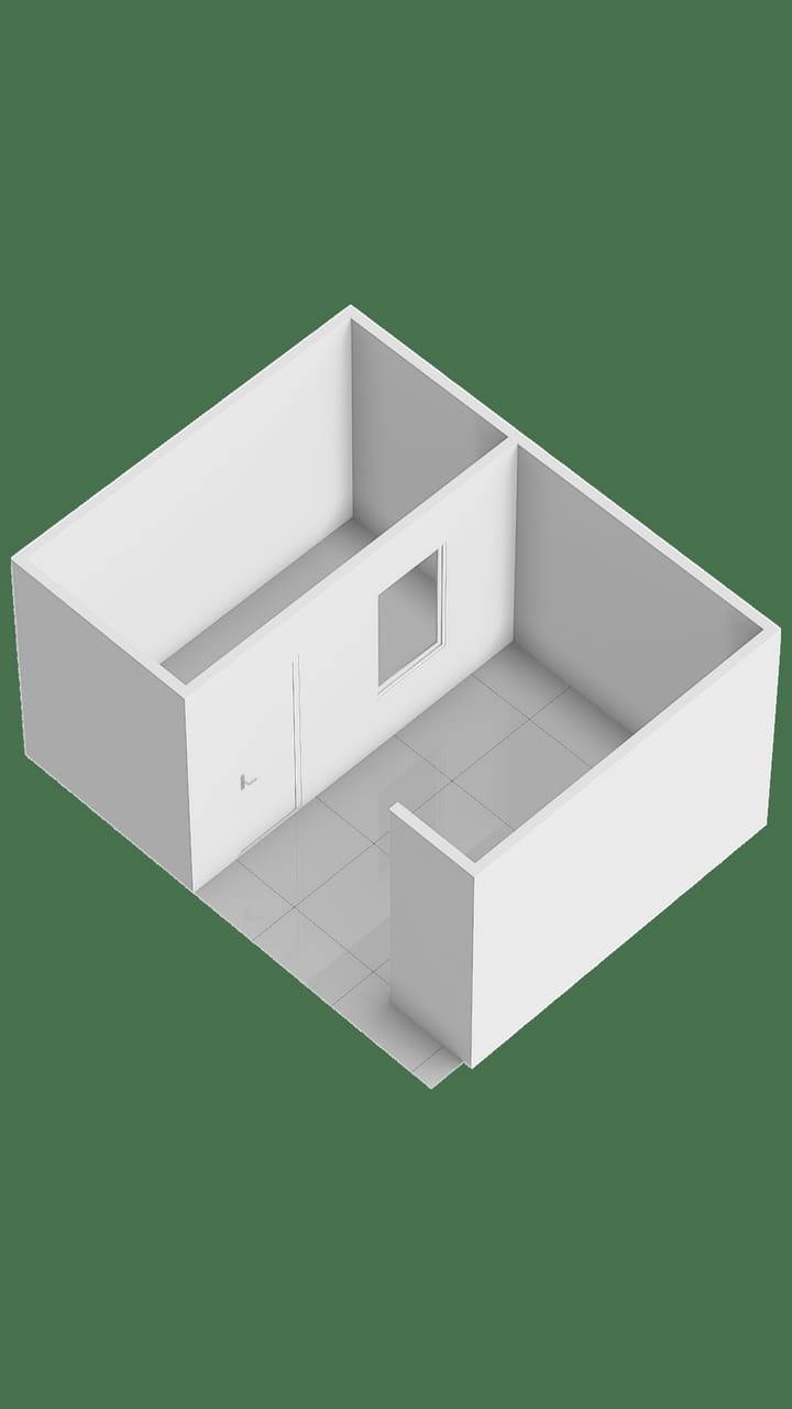 Foto 23 van Braak 10