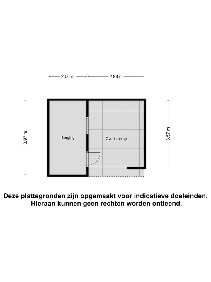 Foto 27 van Braak 10