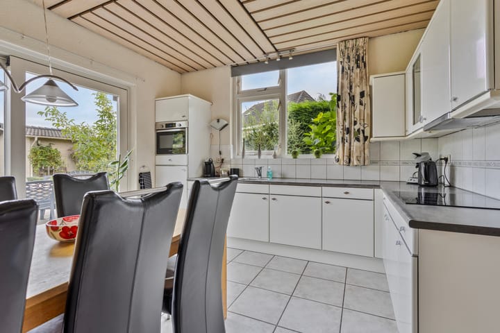 Foto 4 van Berkenlaan 24