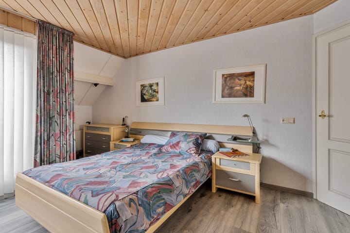 Foto 5 van Berkenlaan 24