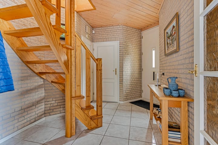 Foto 6 van Berkenlaan 24