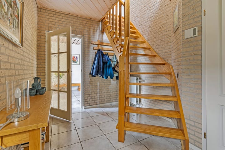 Foto 7 van Berkenlaan 24